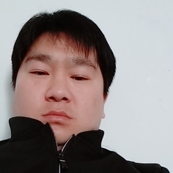 過客327的照片