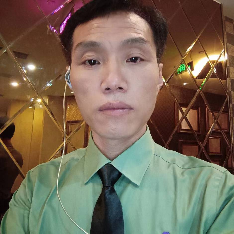 精明那身影的照片