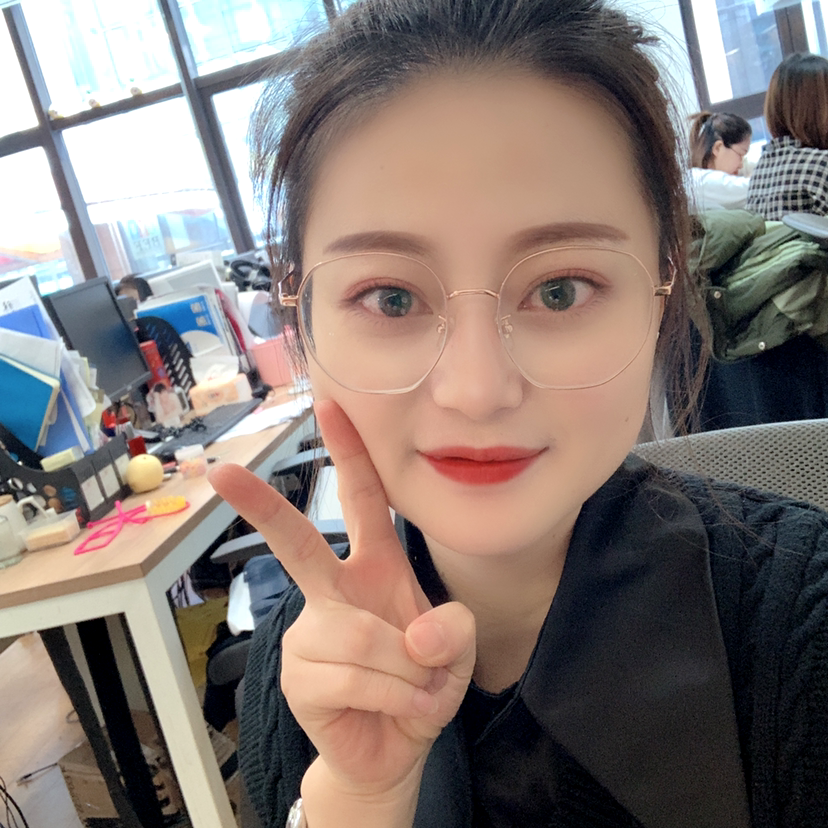 小泡菜的照片