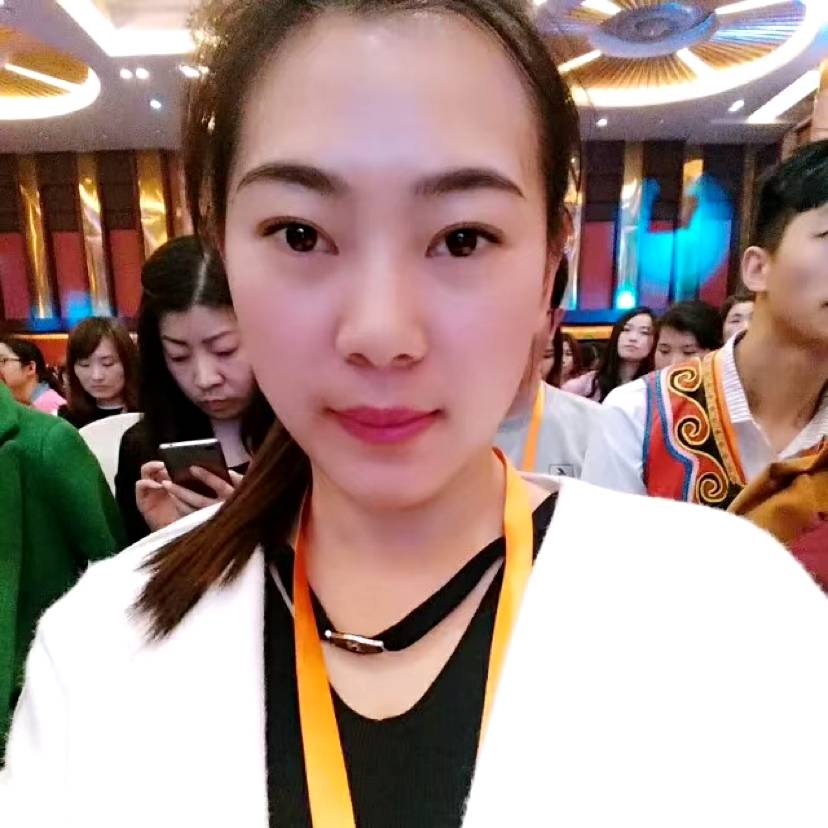 xy影子的照片