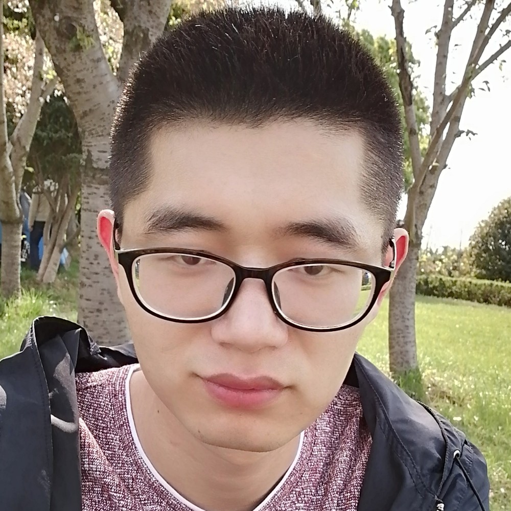 洛尘等待刻苦的照片