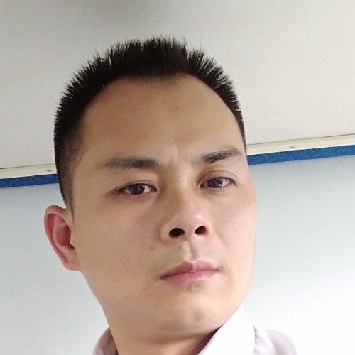 龙乐新的照片