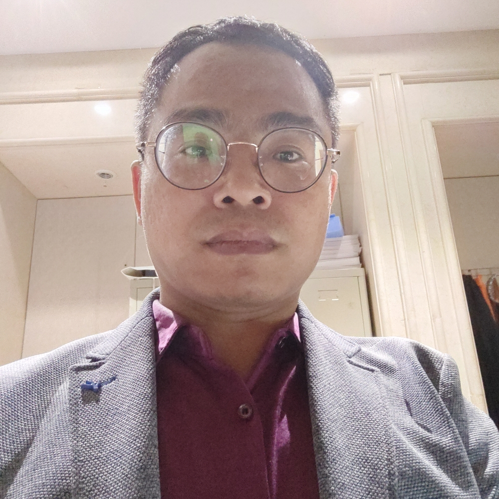 爱一生，真诚至上的照片
