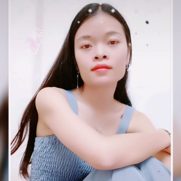 坚强愿老虎的照片