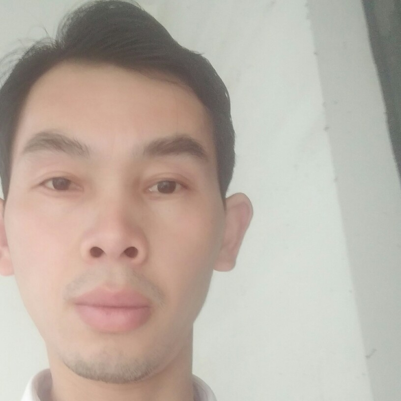 生存拼搏的照片