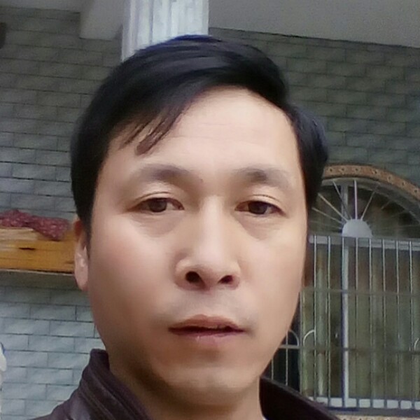 雄鹰哥哥的照片