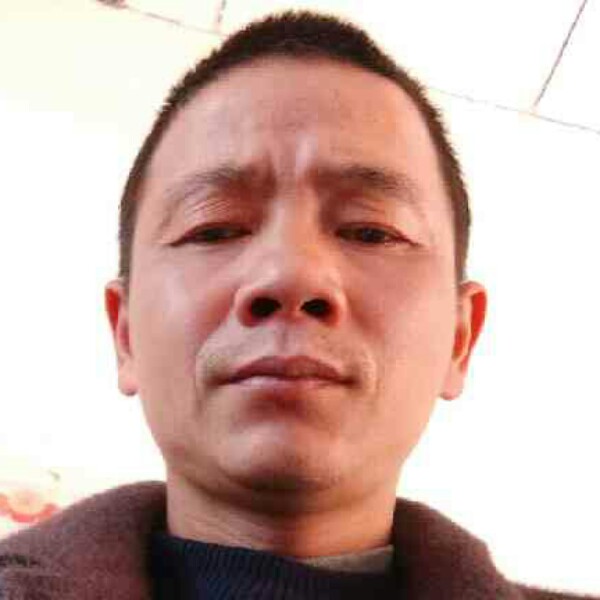 睫毛后来的照片