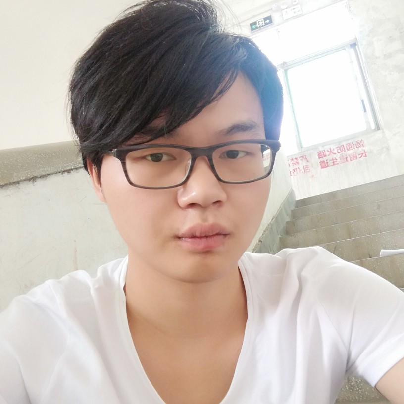 范先生✘的照片