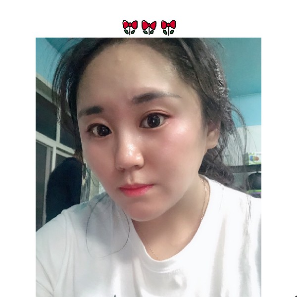qwezxv的照片