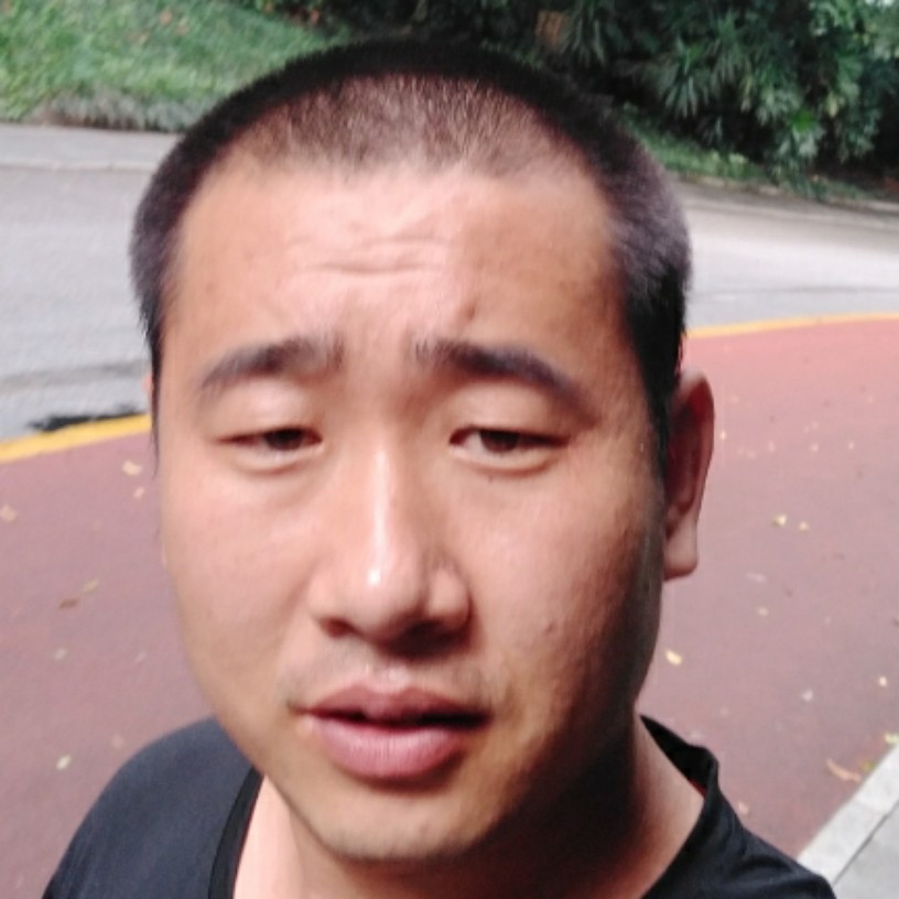 端庄就沧澜的照片