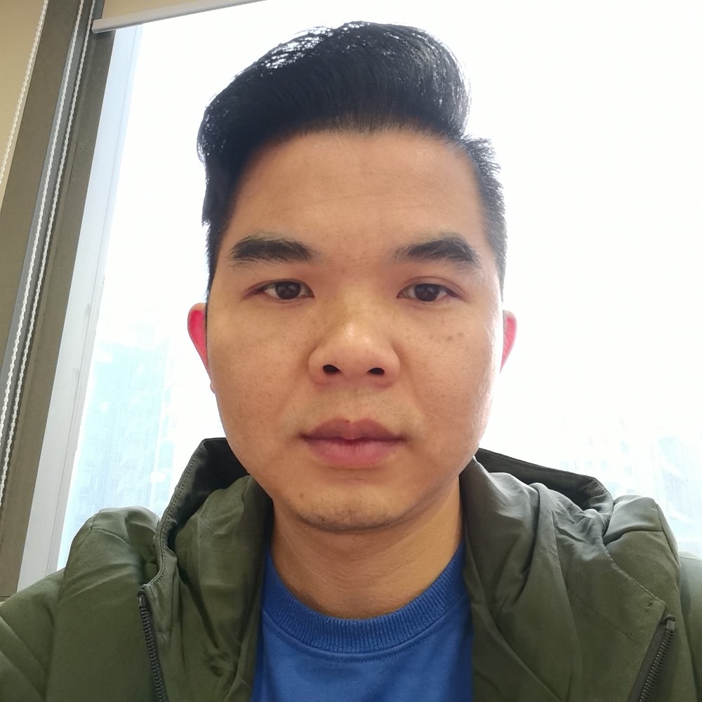 会员862528609的照片