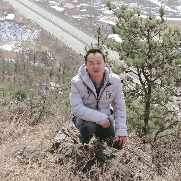 满意邂逅金鱼1的照片