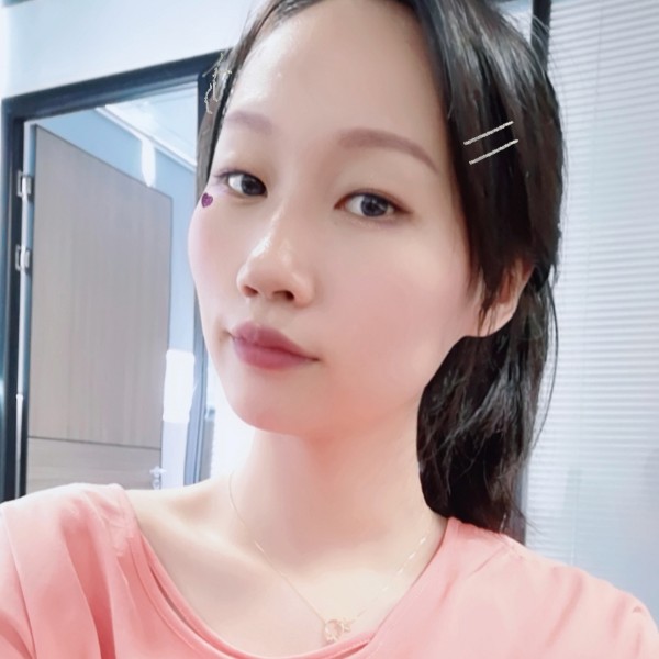 莱莱.com的照片