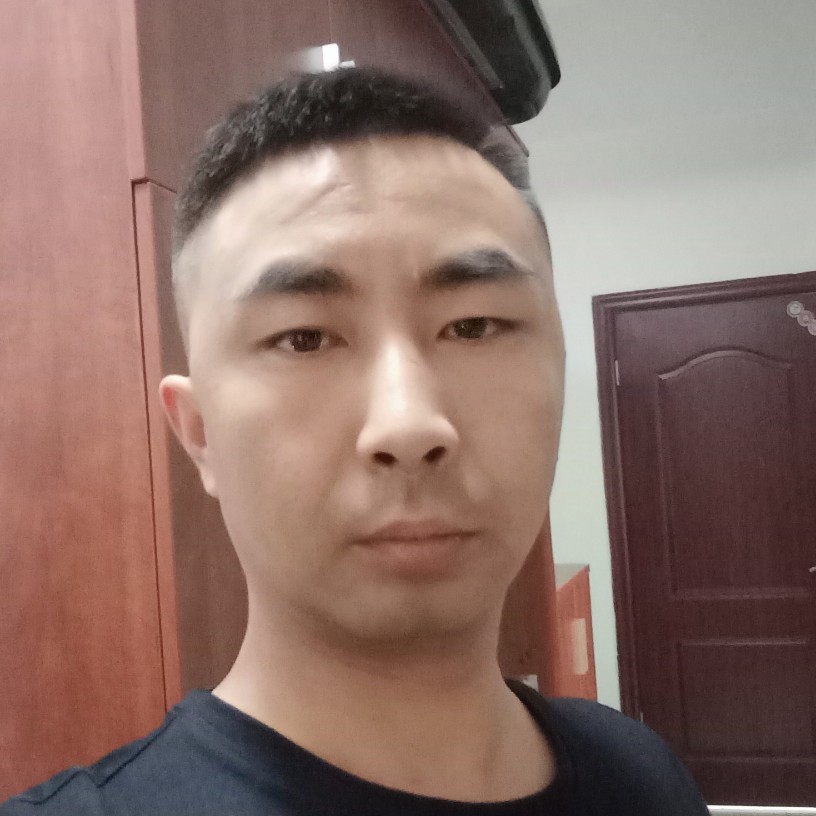 听夜雨想起你的照片