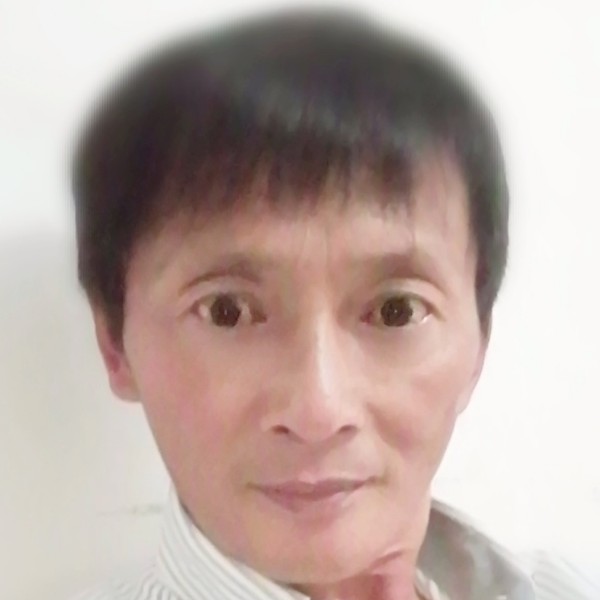 行无羁的照片