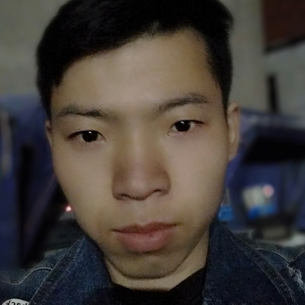 孤独过客！！！的照片