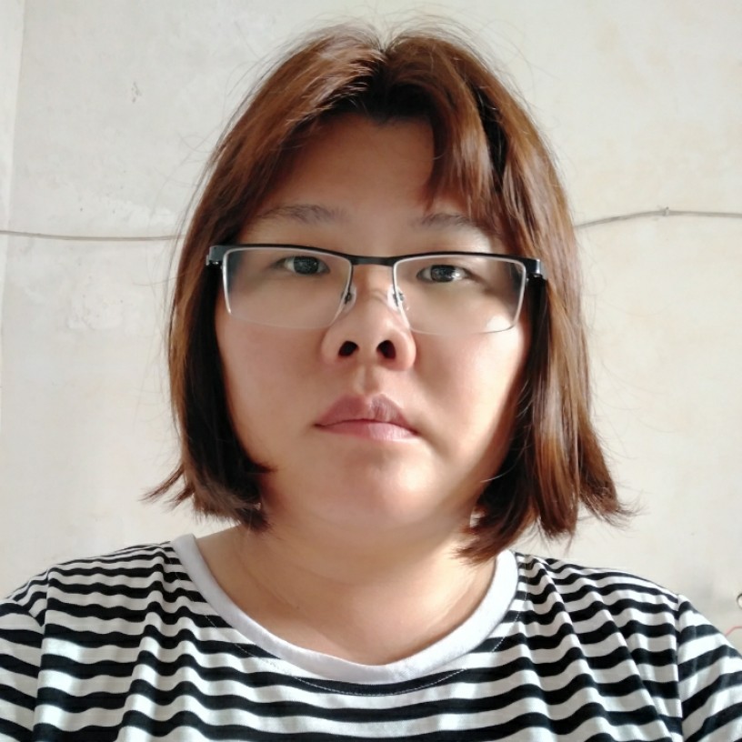 寻找你的笑的照片