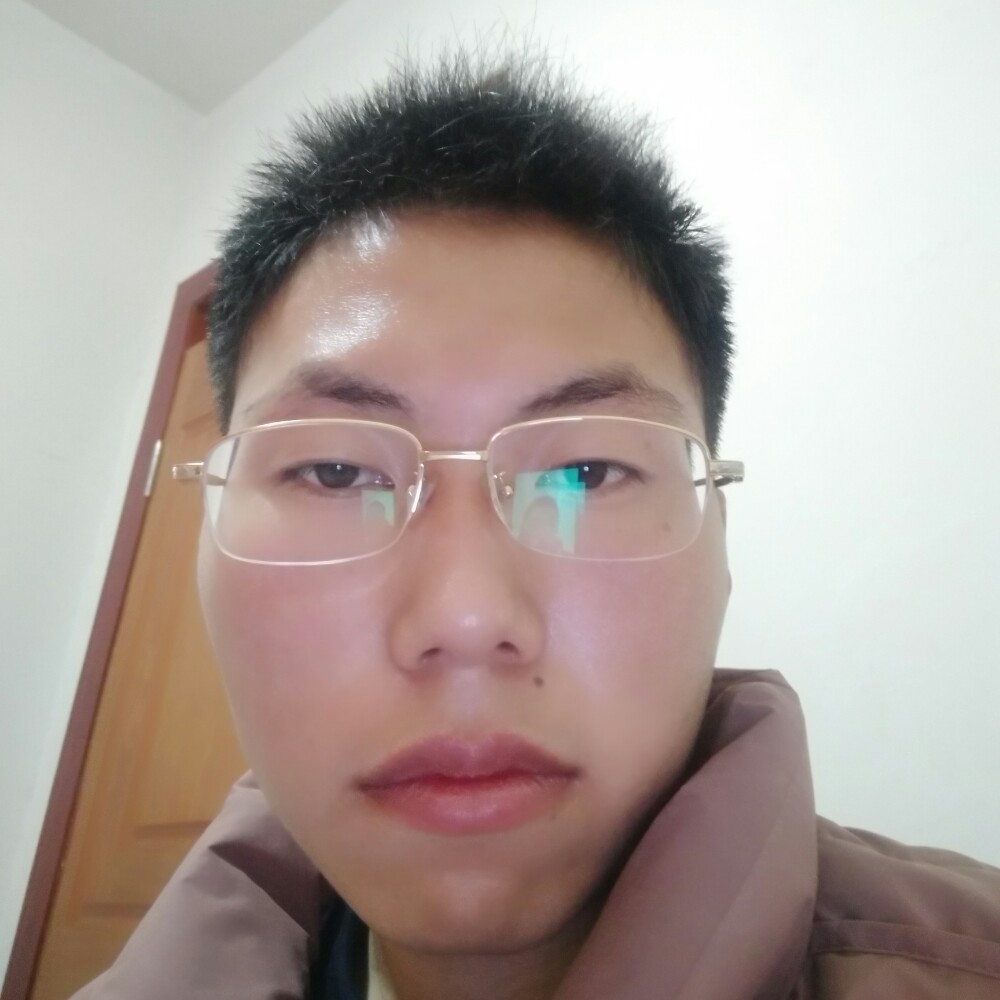 酸甜苦辣百味人生的照片