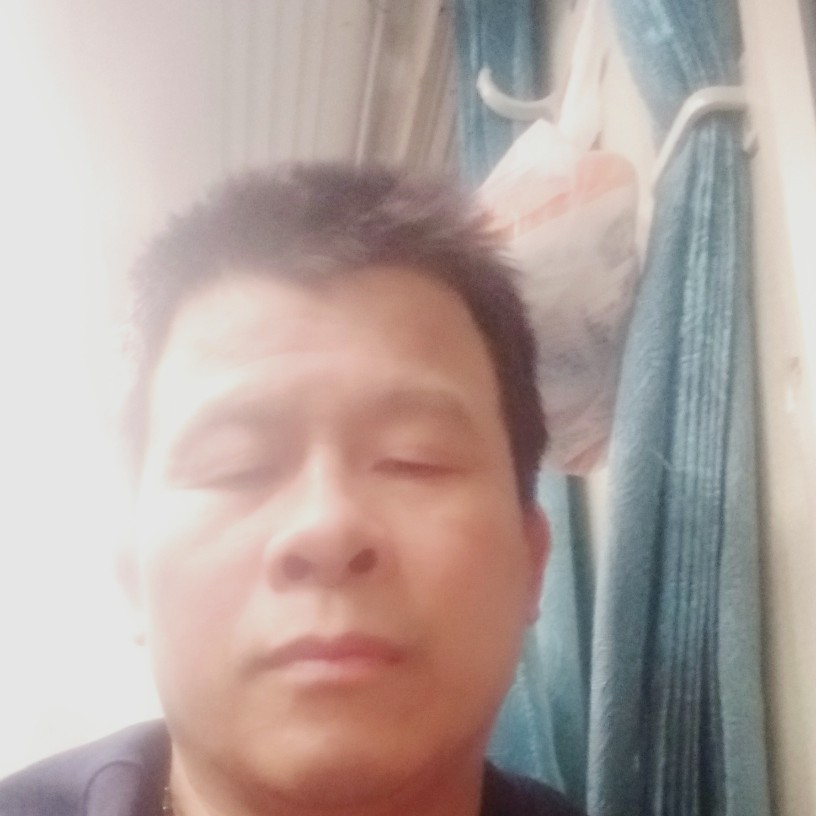 O型血强哥的照片