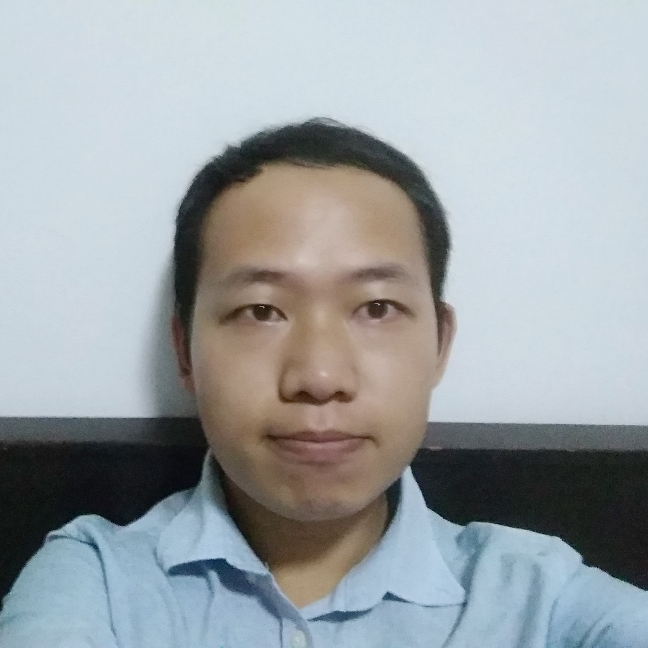 熊飞飞的照片