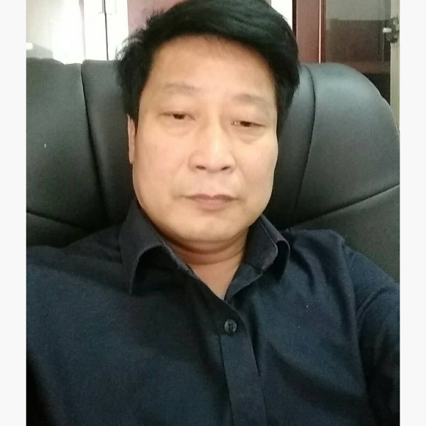 勤恳小白菜的照片