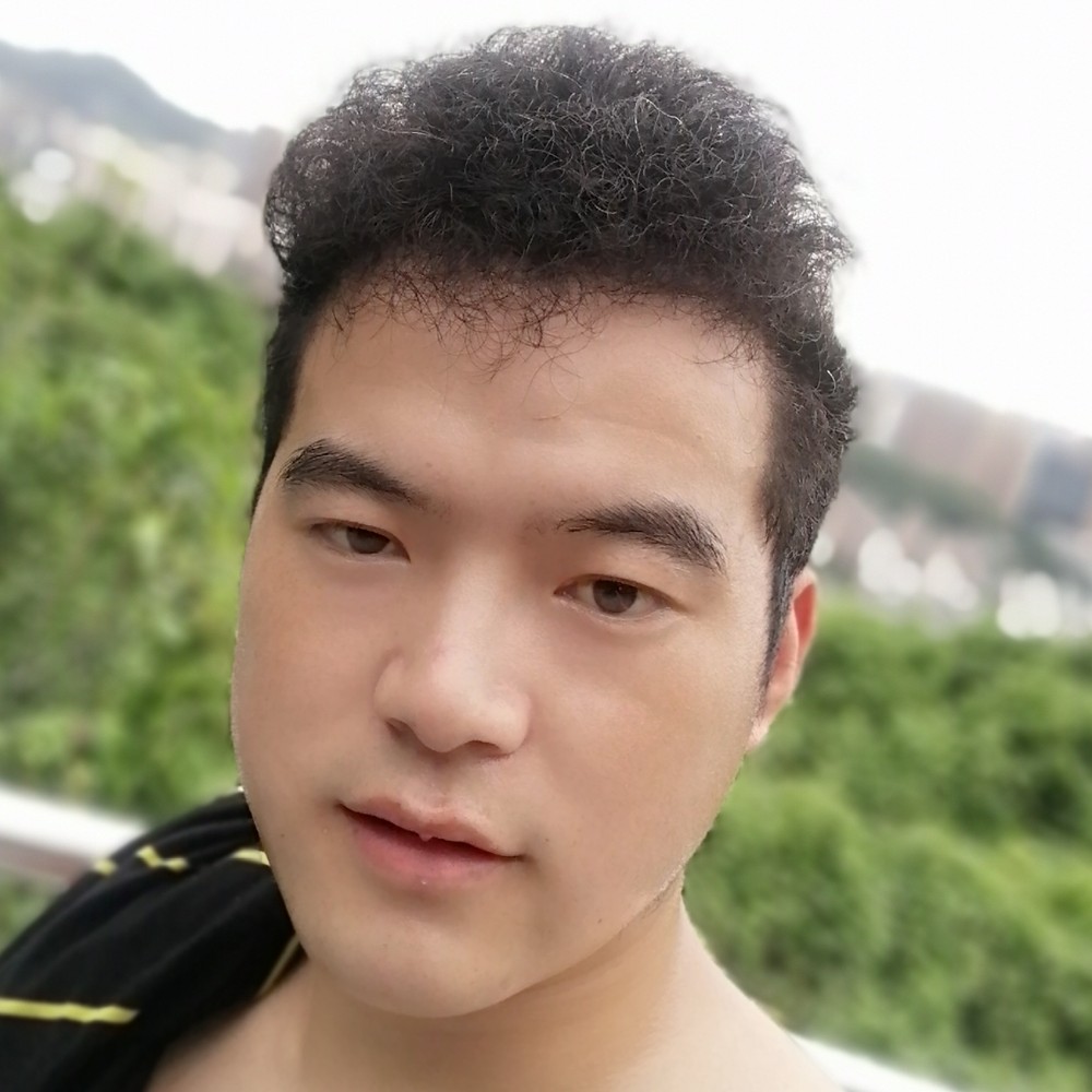 牛排停止专一的照片