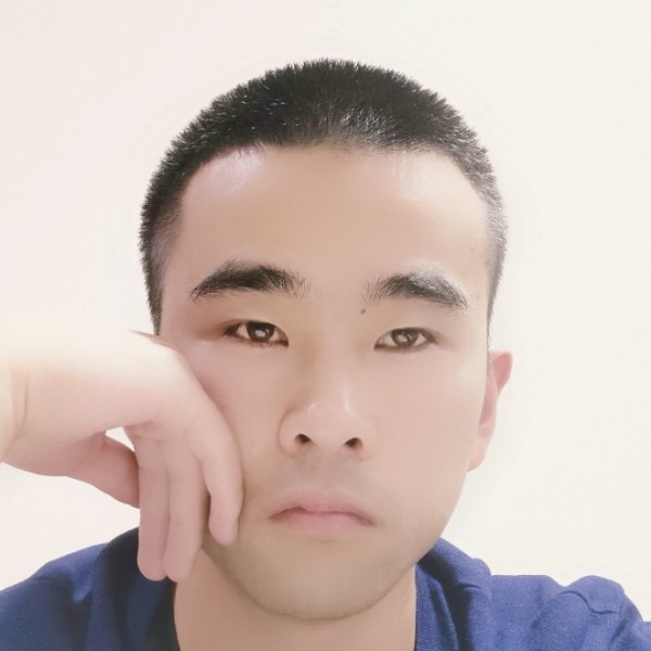 未来有  ，你的照片