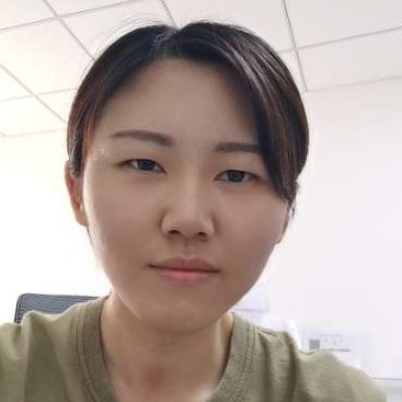 酷炫的小鸽子的照片