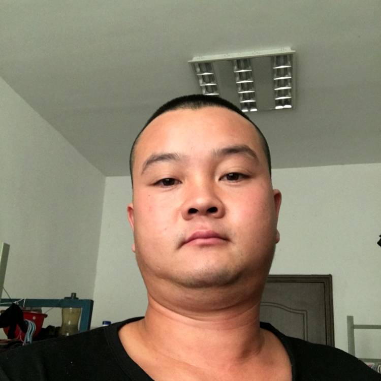 我们不一样不一样的照片