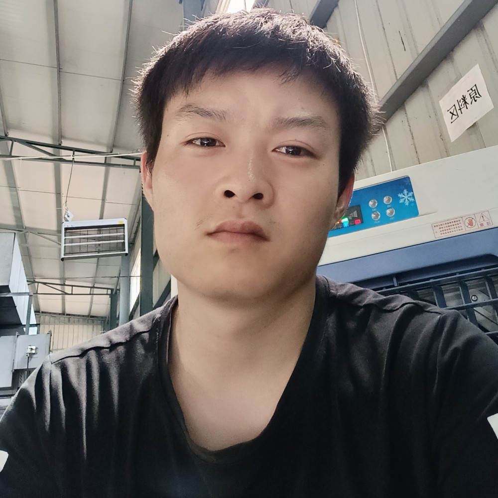 会员507320934的照片
