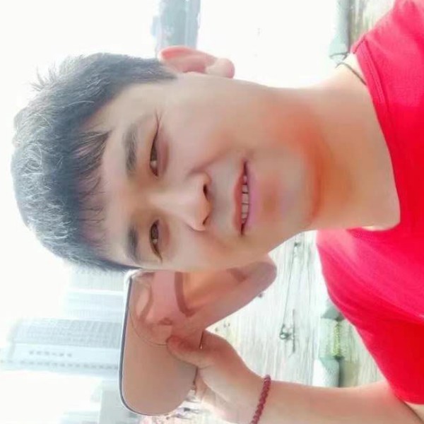 难得的机会的照片