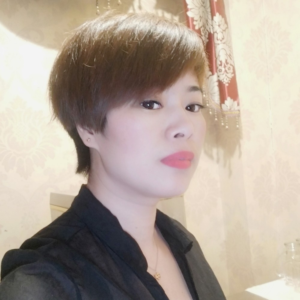 简爱宝宝的照片