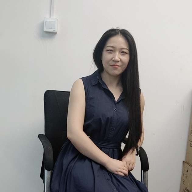 会员080521804的照片
