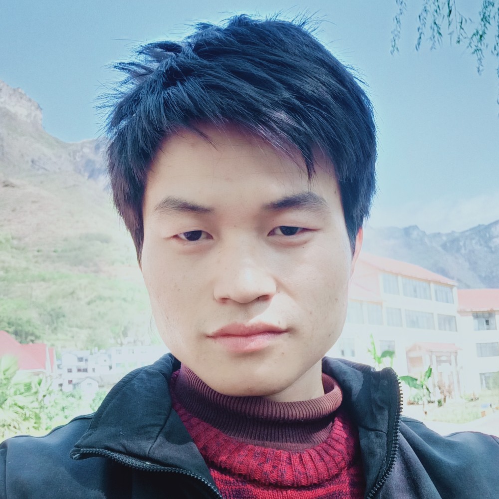 寻找前世之旅%1的照片