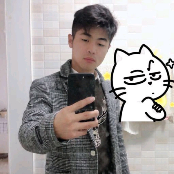 红尘就激动的照片