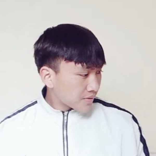 Dxia的照片