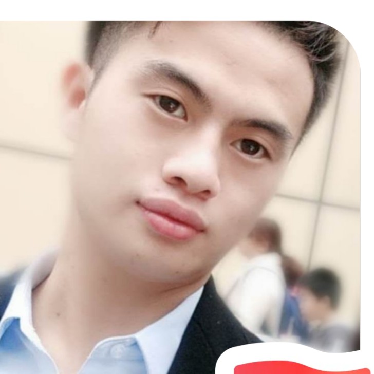 水杯愿知性的照片