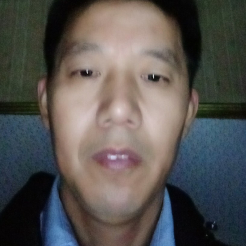 ，花落微凉清幽梦的照片