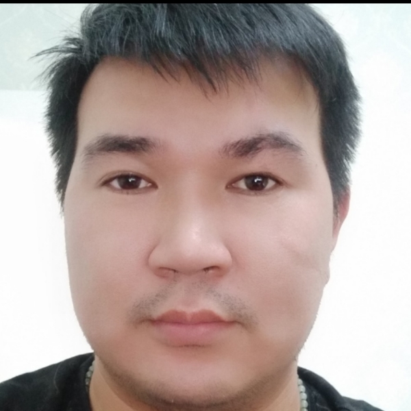 亚洲七龙珠的照片