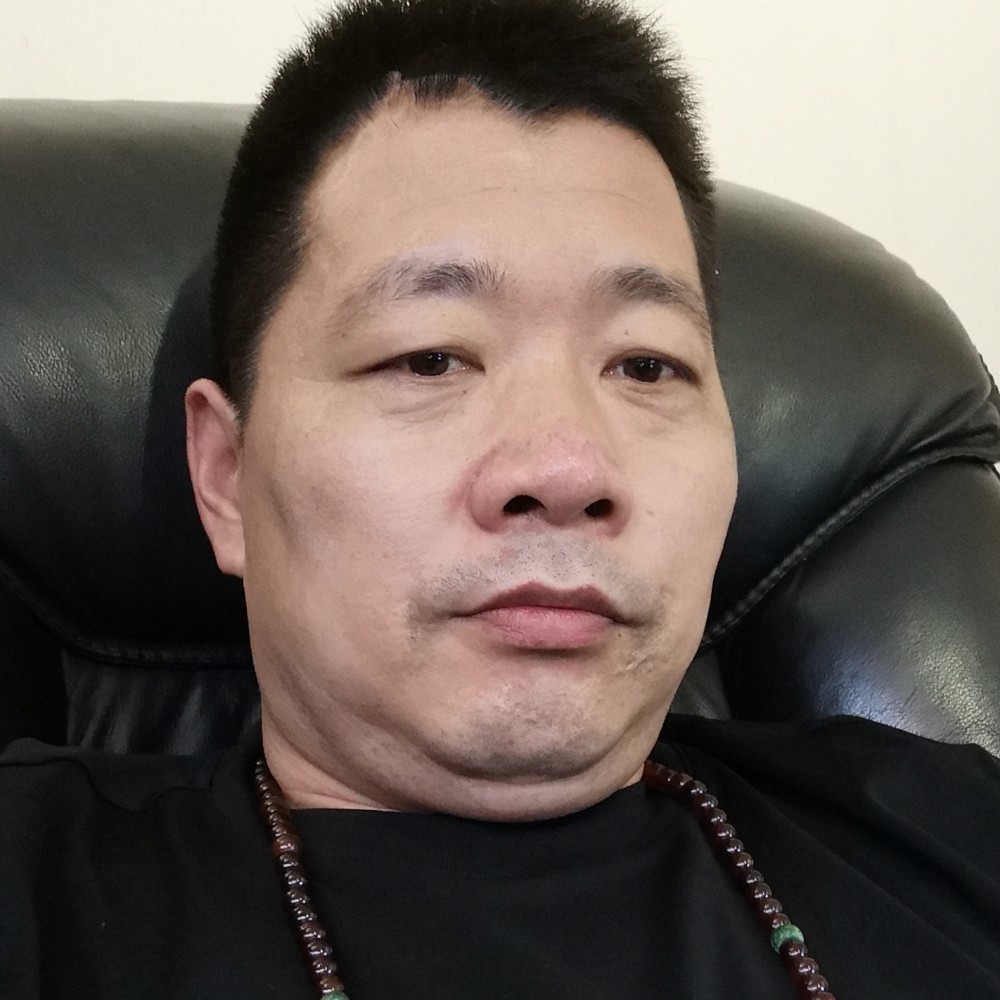 老男孩U的照片