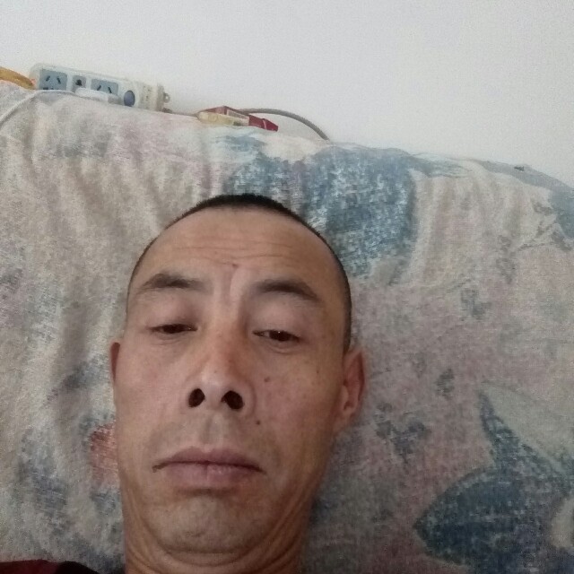 方盒停止谁的照片