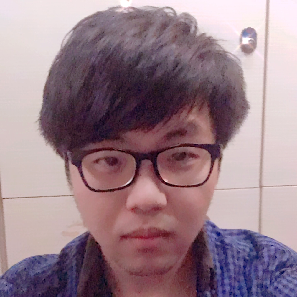 胖源的照片