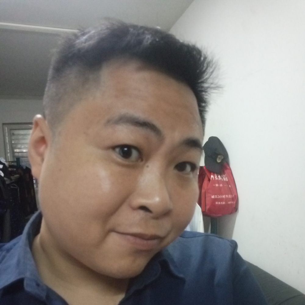 转角遇见你。。。的照片