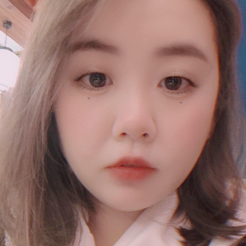 喵妃妃的照片