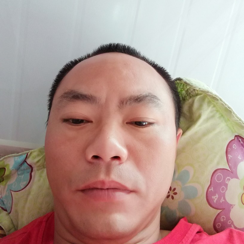 轻松笑陌殇的照片