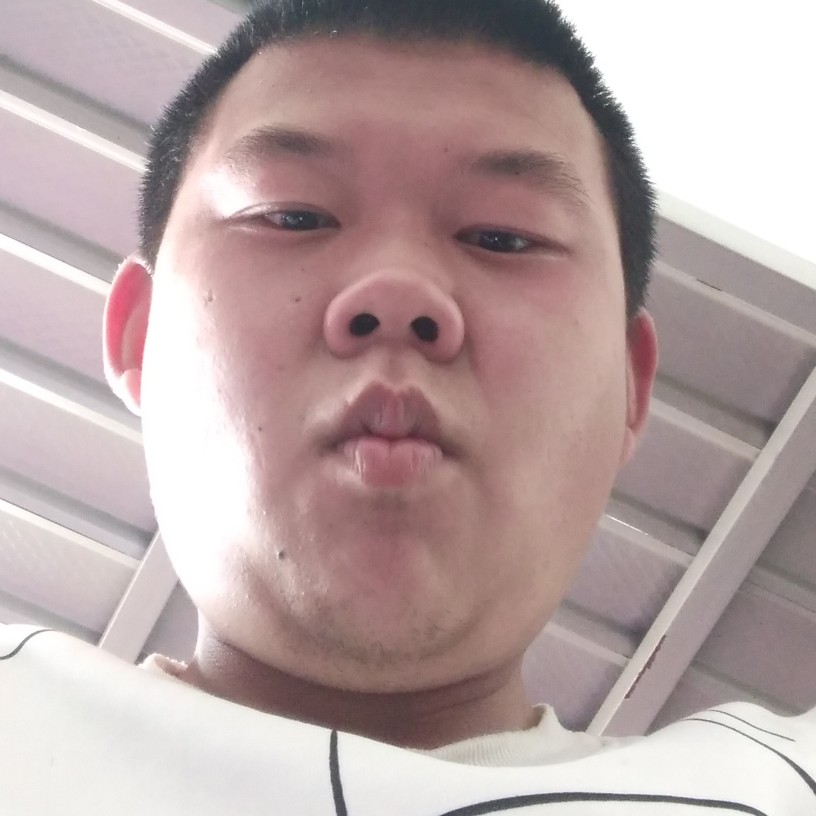 神哥龙神的照片