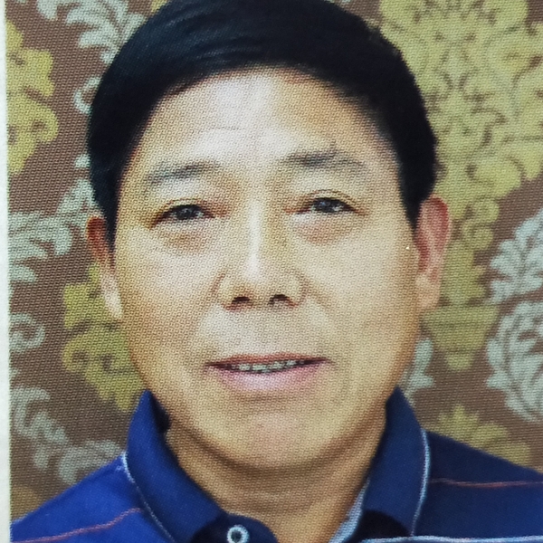 剪影蹙眉淡定的照片