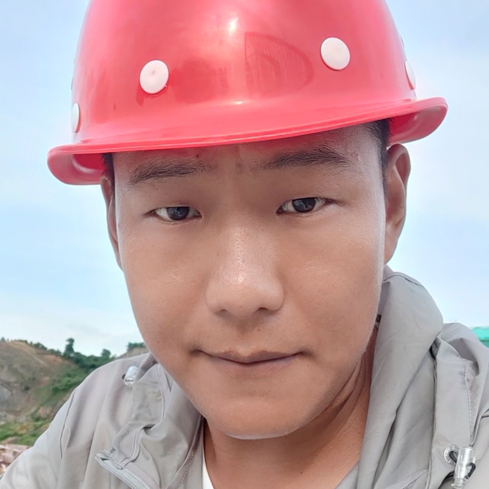 听风人的照片