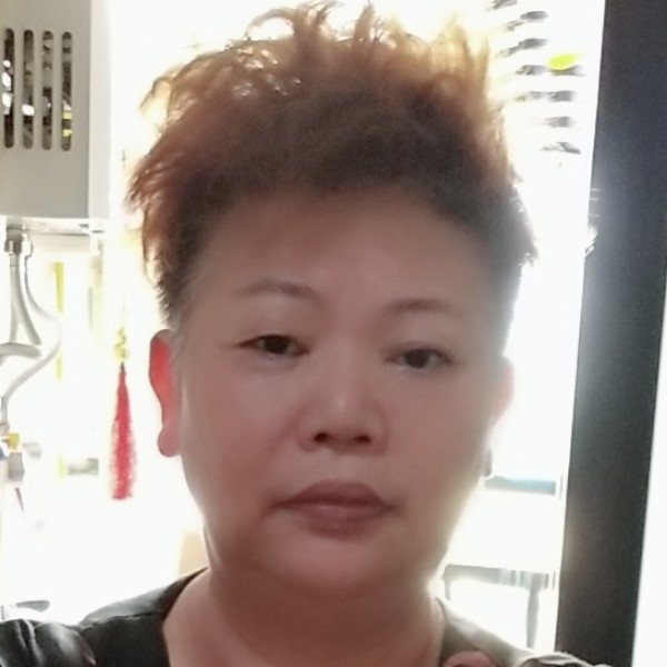 光秀的照片