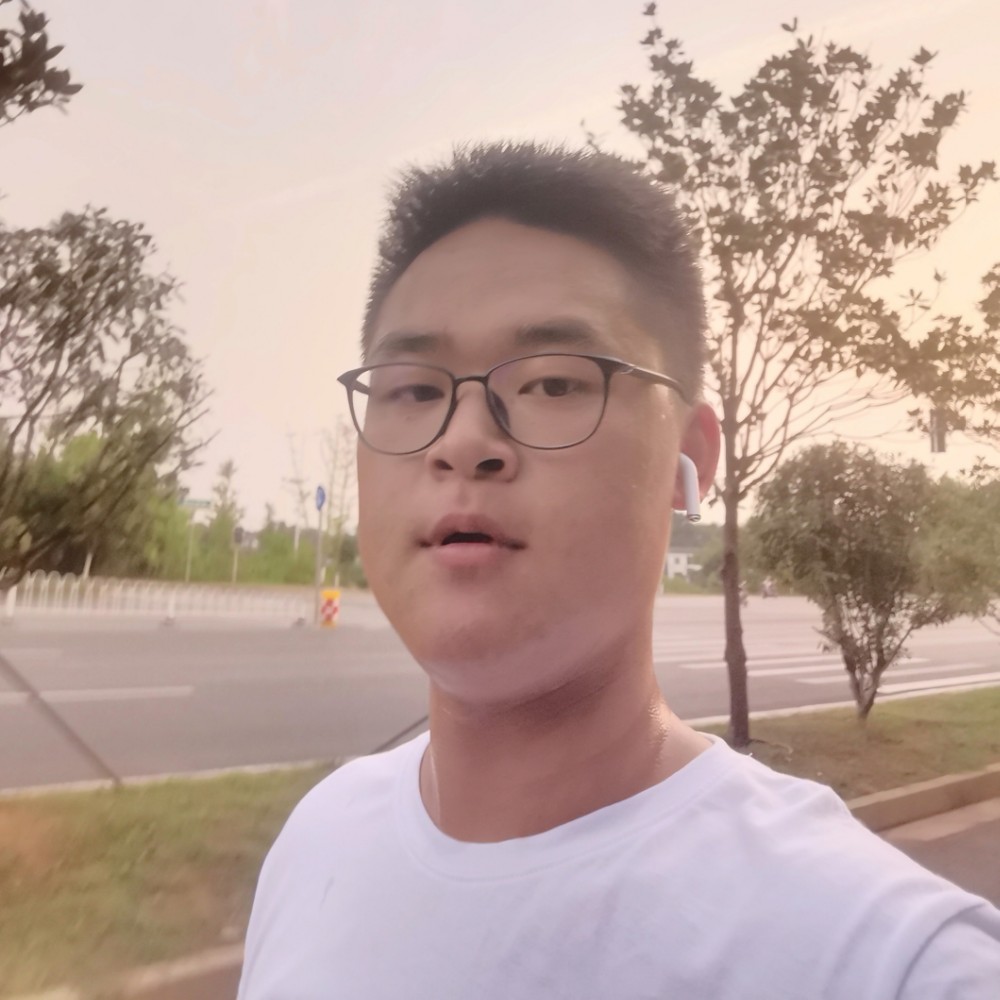 轻松的沧澜的照片